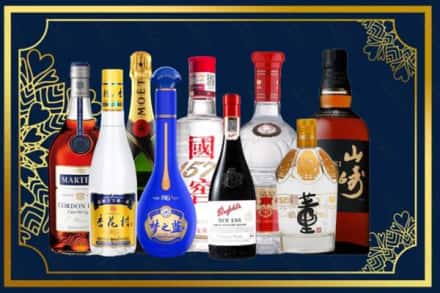 沧州市沧市烟酒回收