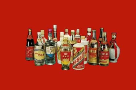 沧州市沧市回收烟酒