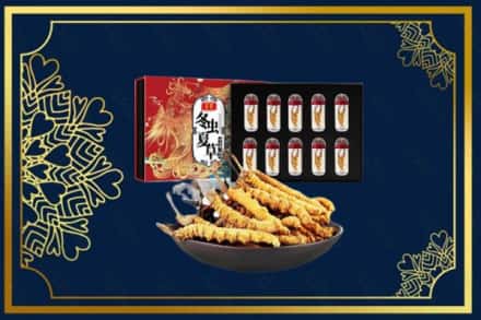 沧州市沧市烟酒回收冬虫夏草