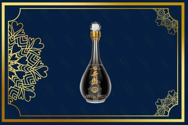 沧州市沧市烟酒回收西凤酒