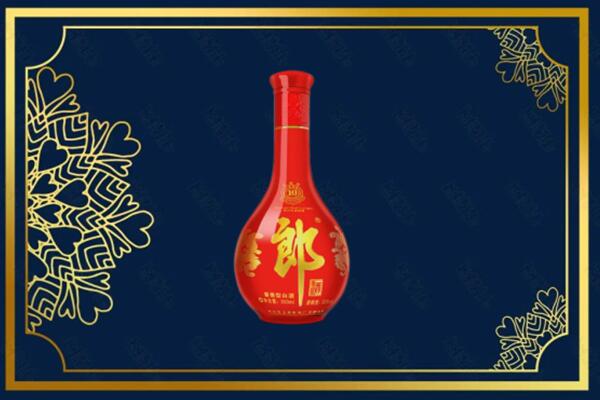 沧州市沧市烟酒回收郎酒