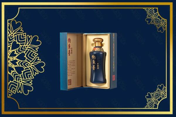 沧州市沧市烟酒回收钓鱼台